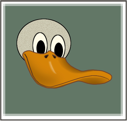 slideshow